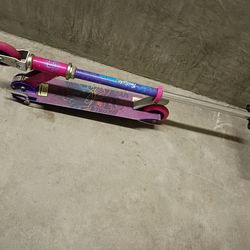 🛹 scooter patineta buenas condiciones