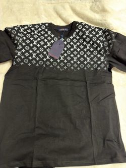 T shirt men