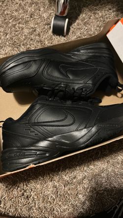 Nike Men’s Air Monarch