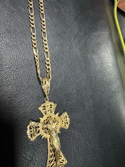 14k gold