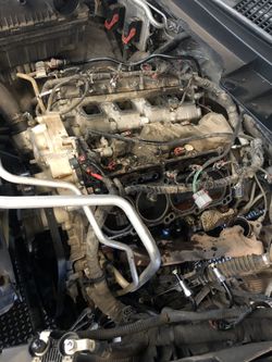 Willing to buy your wrecked street bikes