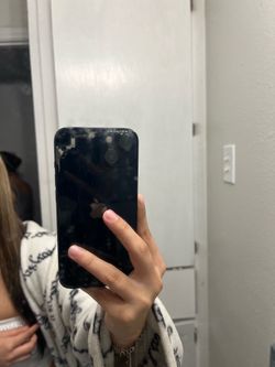iPhone 13 unlocked