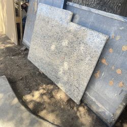 Granite 