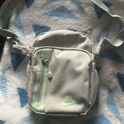 Nike Cross bag