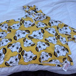 Disney All Weather Hoodie