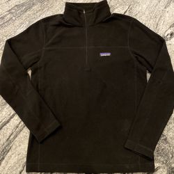 Patagonia Sweater