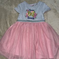 Girl Toddler Clothes!!