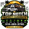 TOP-NOTCH PROPERTY CLEANOUTS