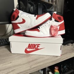 JORDAN 1 HIGH SIZE 13