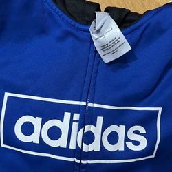 5-7 Boys Sweaters