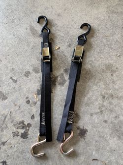 Boat Trailer Latches