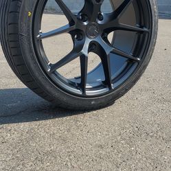 🔥18” Wheels For Bmw & More 🔥 No Interest & Credit Financing Available ✅ Call Or Dm ☎️5️⃣1️⃣0️⃣➖2️⃣3️⃣5️⃣➖2️⃣2️⃣0️⃣0️⃣☎️