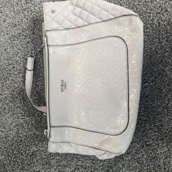 Guess Bag 