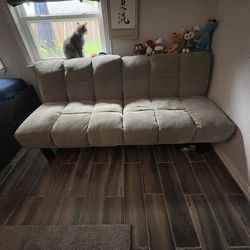 Medium Room Couch 