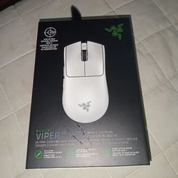 Razer V3 PRO