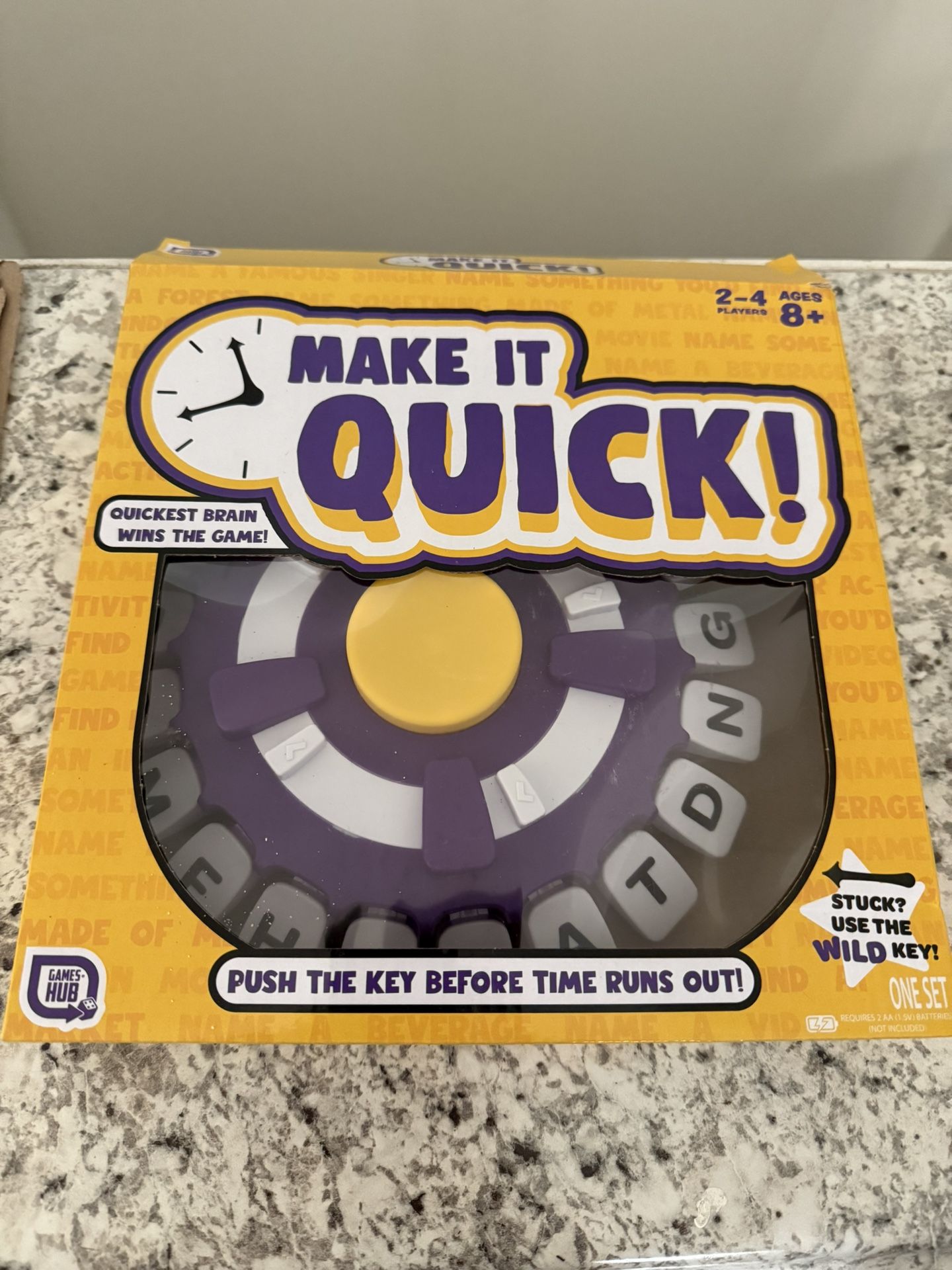 Free Board Game