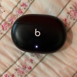 Beats Studio Buds Case Refurbished 