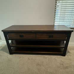TV Stand / Table