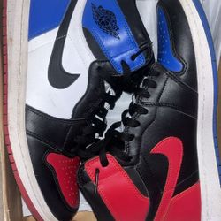 Jordan 1