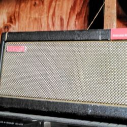 Positive Grid 40 Amp 