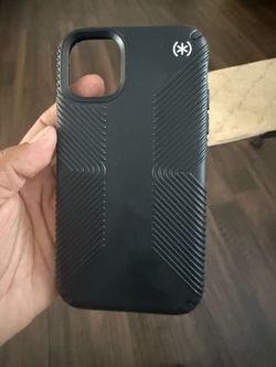 IPHONE 11 CASE