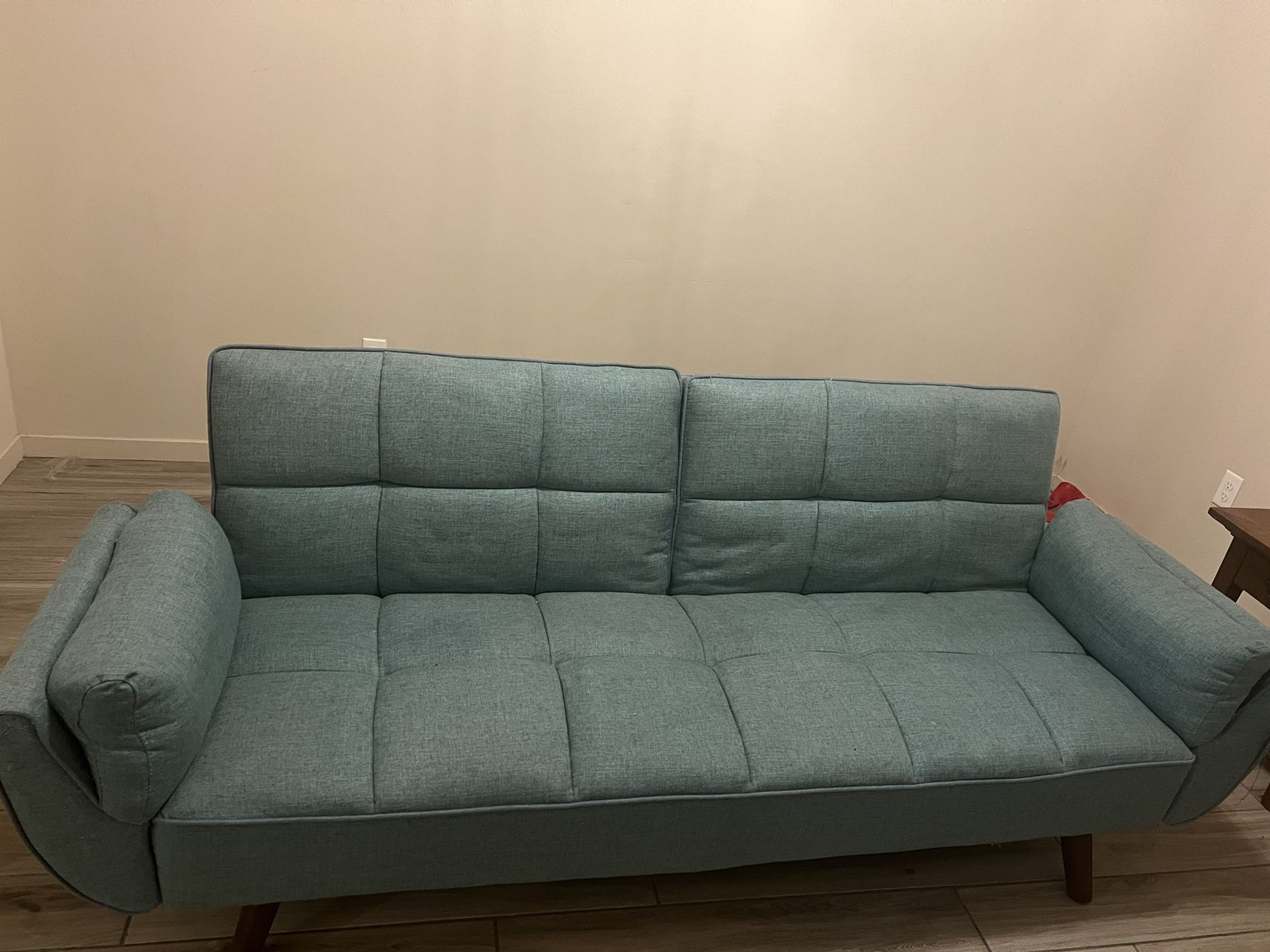 FUTON ***EXCELLENT CONDITION***