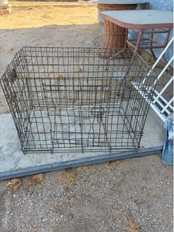 Jaula para animales