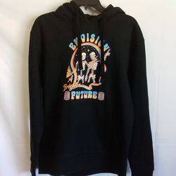 New Hoodie Sweater only $5