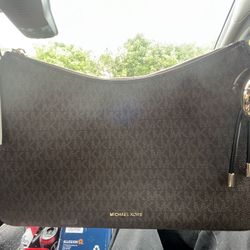 Michael Kors Purse *BRAND NEW WITH TAGS*