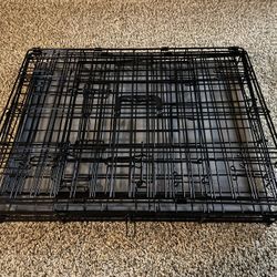 Small Dog Create For Sale Collapsible 