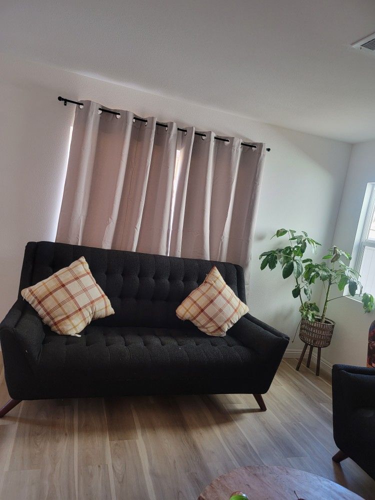 Ikea Couches for Sale in Banning, CA OfferUp