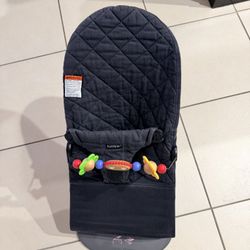 BabyBJorn Bouncer