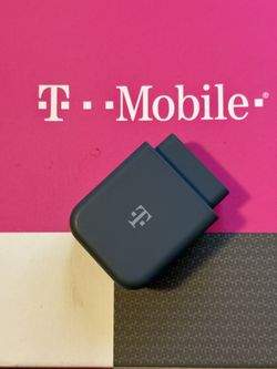 T-Mobile Sync Up Drive