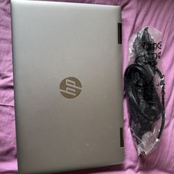 Laptop HP 