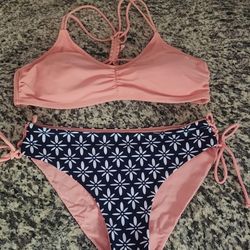 Women's Bikini 