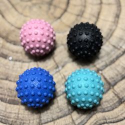 Trigger Point Massage Balls