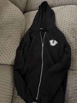 True religion size M $20