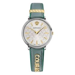 Versace “Courage” Women’s Watch