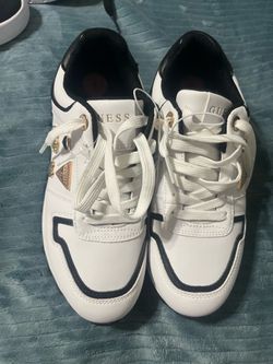 Guess shoes women size 5