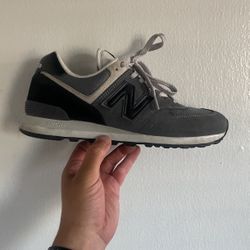 New Balance 574