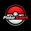 PokeSales
