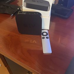 Apple Air 