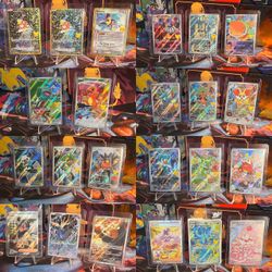 Pokemon Cards 30th prismatic evolutions etb first partners
