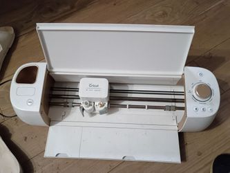 Cricut explore air 2