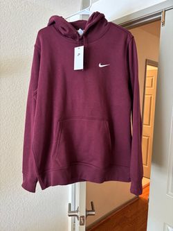 Nike hoody
