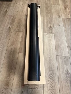 Sonos Arc Premium Smart Soundbar – Mint Condition (Open Box)