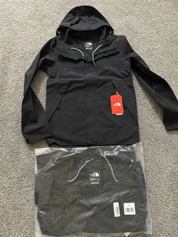 Chamarra The North Face