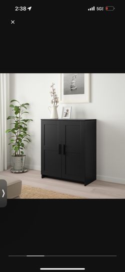 Brimnes IKEA