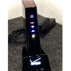 WiFi Router