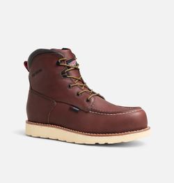 Red Wings